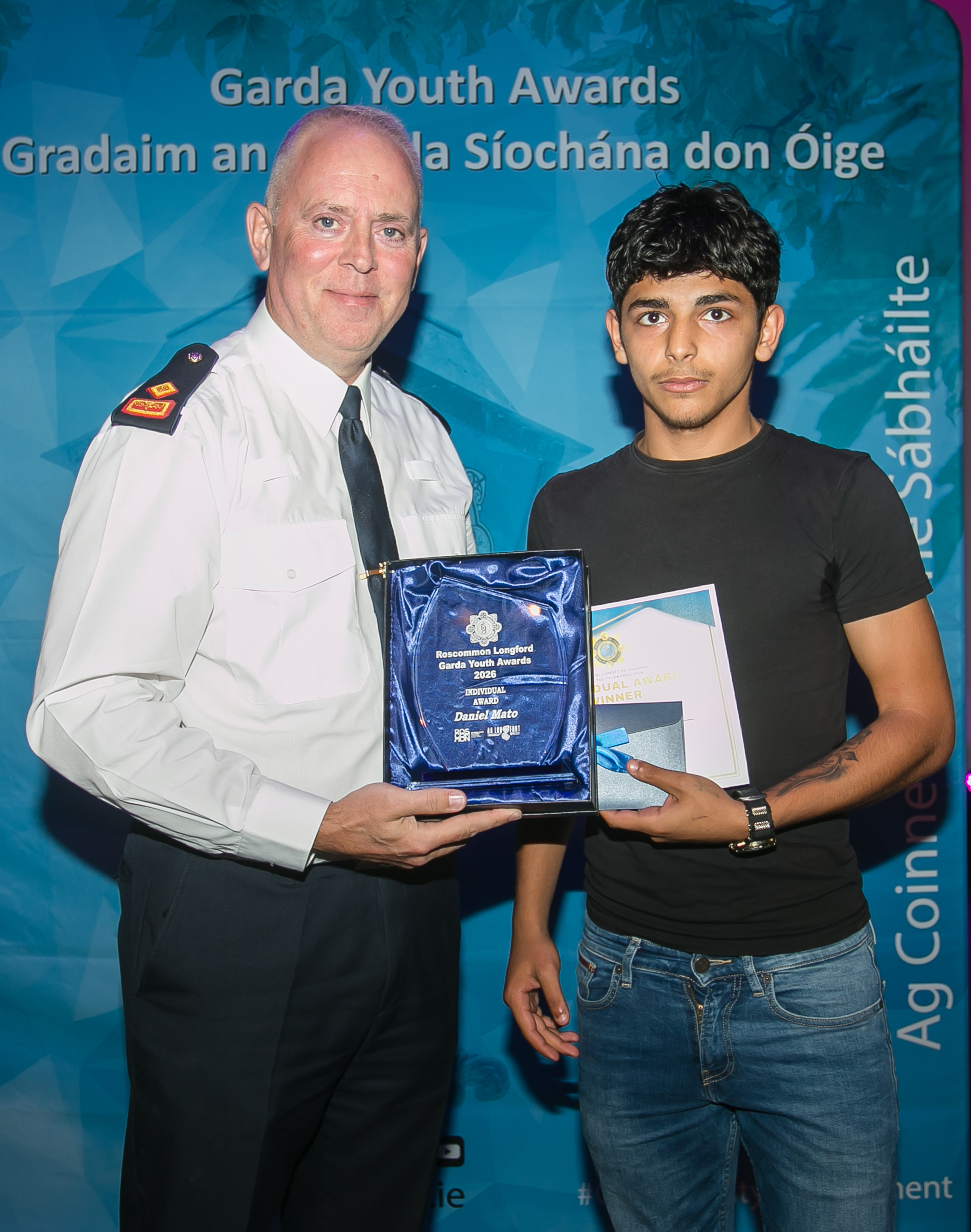 Garda-Youth-Awards-37